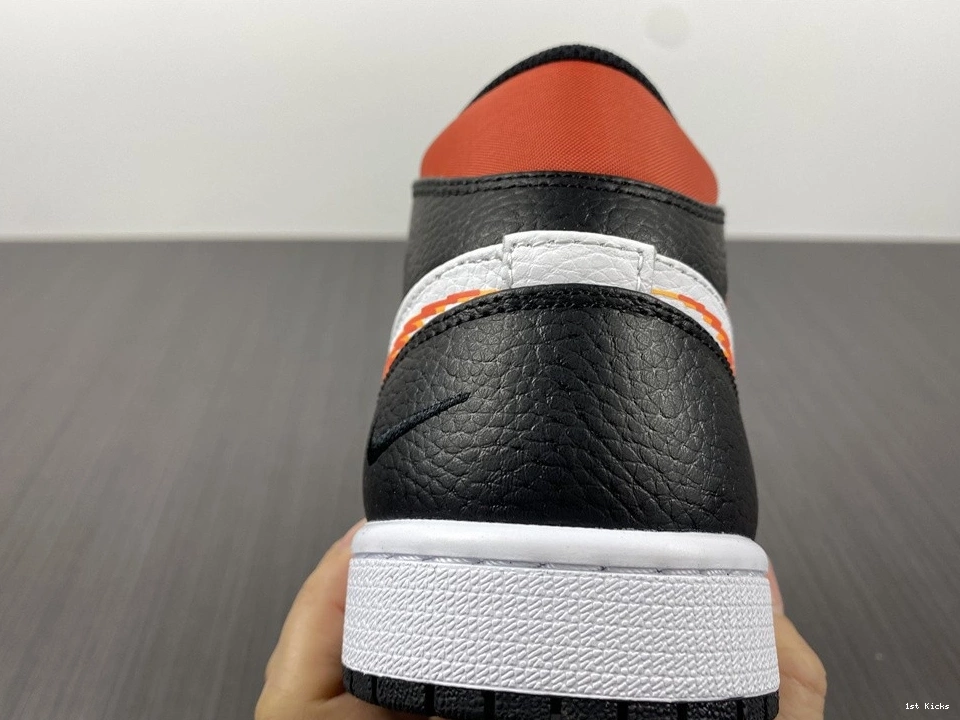 Jordan Zig Mid DN4929-100 - 1 Zag 1010